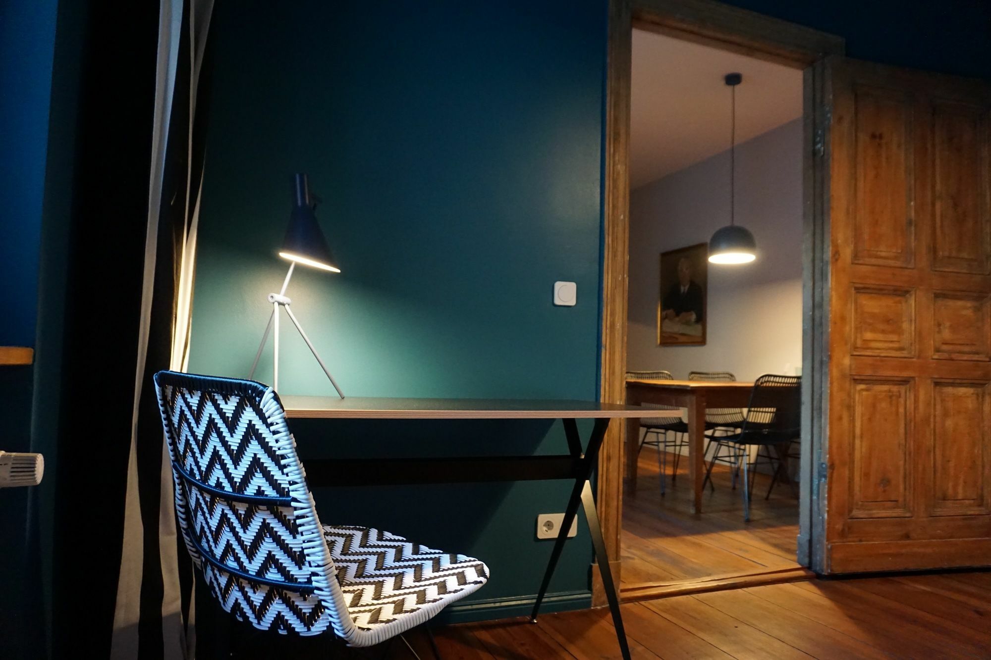 Brilliant Apartments ベルリン エクステリア 写真