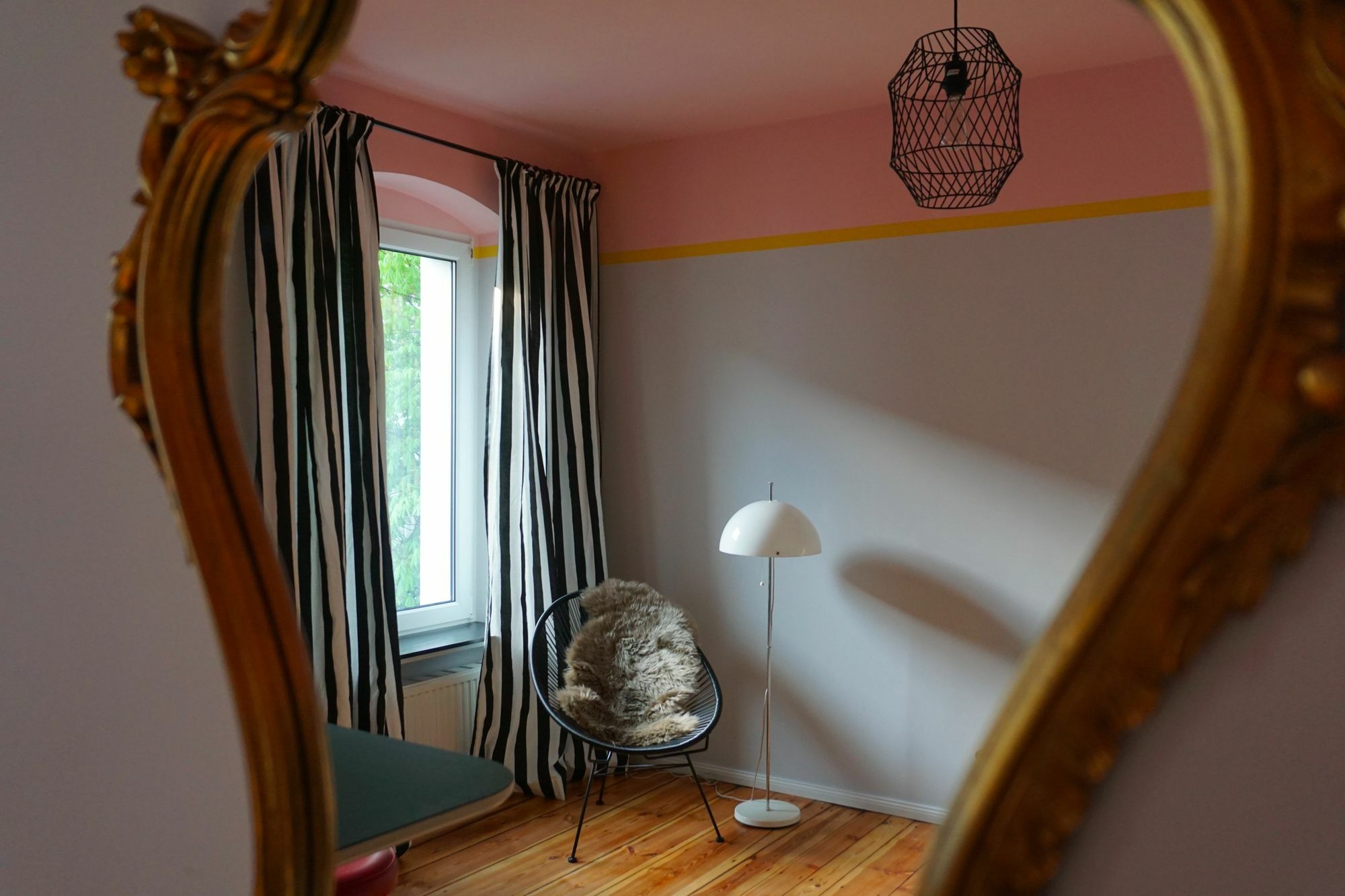 Brilliant Apartments ベルリン エクステリア 写真